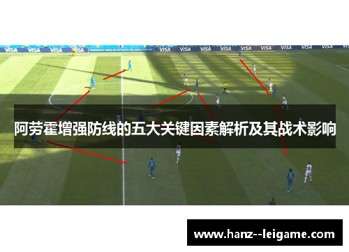 阿劳霍增强防线的五大关键因素解析及其战术影响